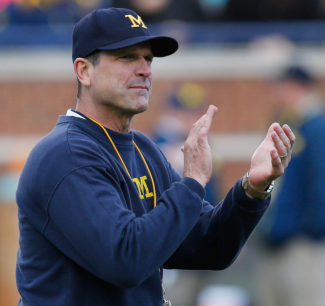 college-daily-focus-most-underrated-teams-in-preseason-coaches-poll