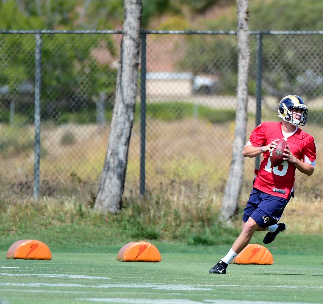 fantasy-football-draft-strategy-how-to-do-dynasty
