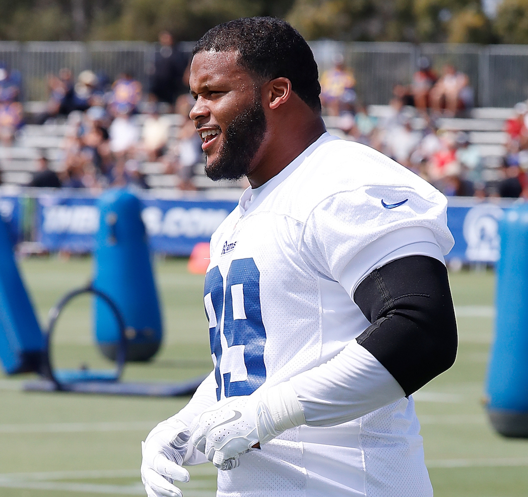 pro-training-camp-tour-rams-top-five-caliber-defensive-continues-to-impress