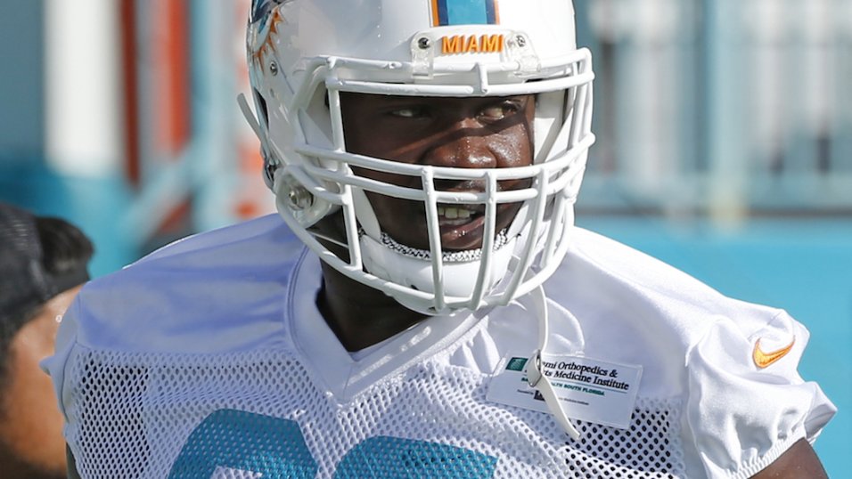 Miami Dolphins Defense Dominating Preseason - Last Word on Pro