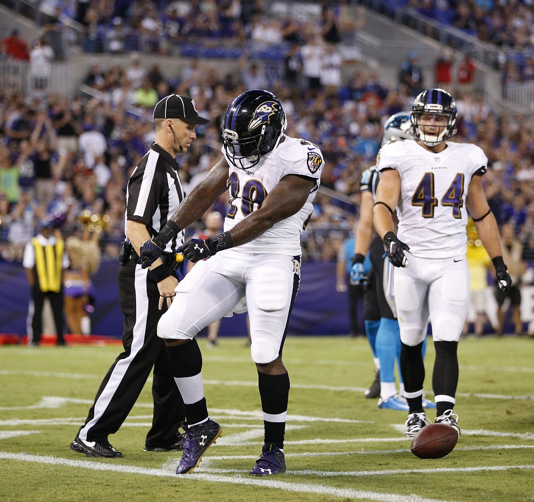 fantasy-football-5-terrance-west-forces-his-way-back-onto-the-fantasy-radar