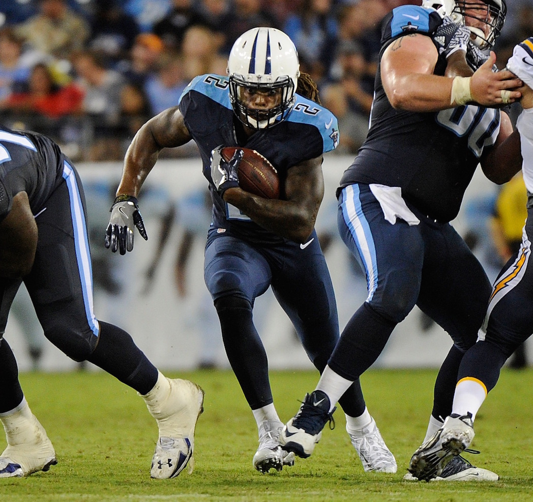 fantasy-football-dfs-guide-fanduel-tournaments-week-3-2017