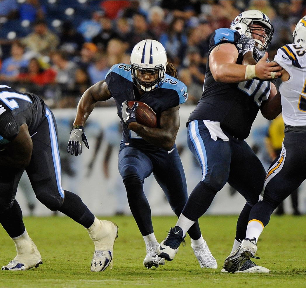 fantasy-football-dynasty-stock-watch-tracking-future-fantasy-values