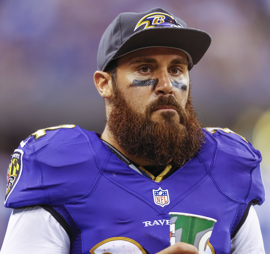 pro-2016-cheat-sheet-baltimore-ravens