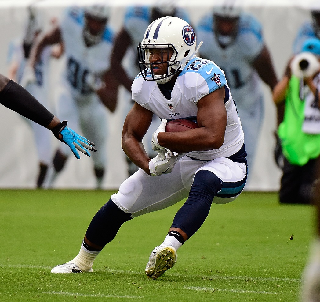fantasy-football-mining-the-new-free-agents-for-fantasy-value
