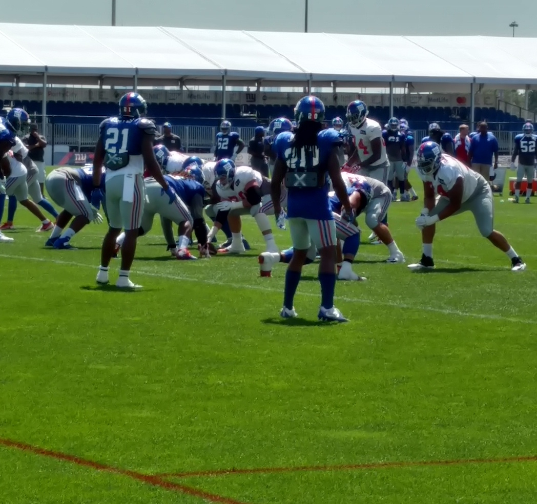 pro-training-camp-tour-giants