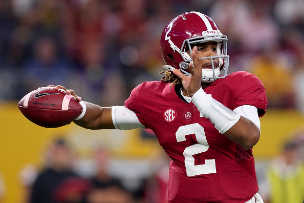 college-football-dexter-lawrence-jalen-hurts-lead-top-10-true-freshmen