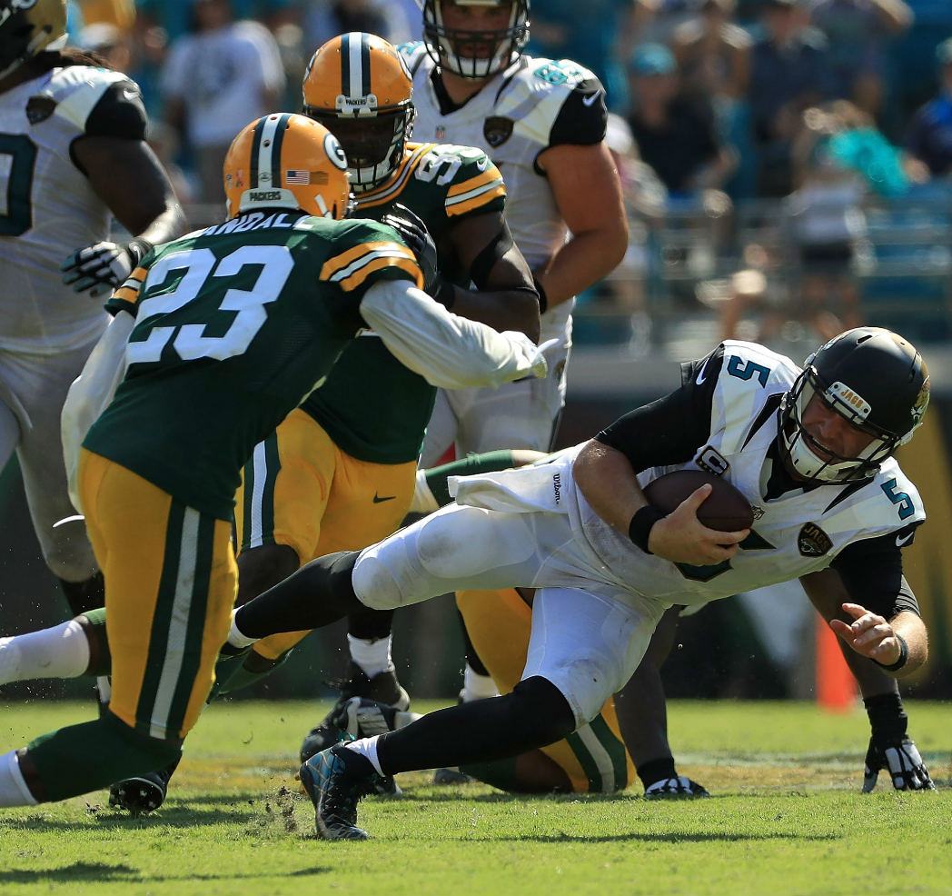 pro-packers-jaguars-grades