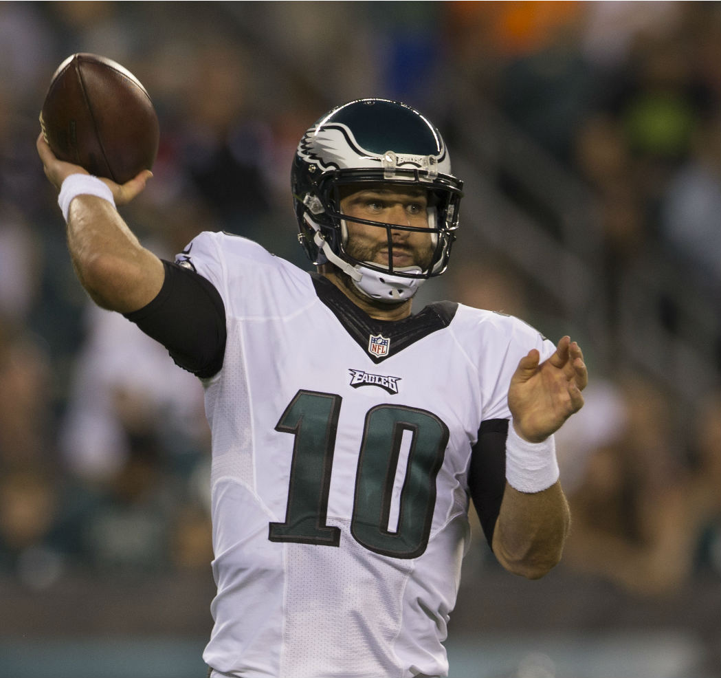 pro-nyj-phi-grades-eagles