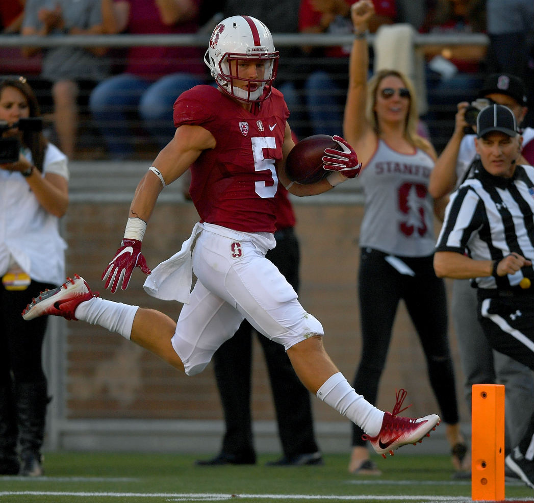 college-usc-stanford-grades-return-of-the-christian-mccaffrey-show