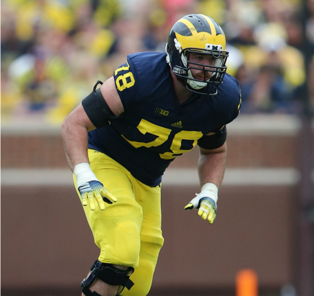 college-football-michigan-rises-to-no-4-in-pff-top-25