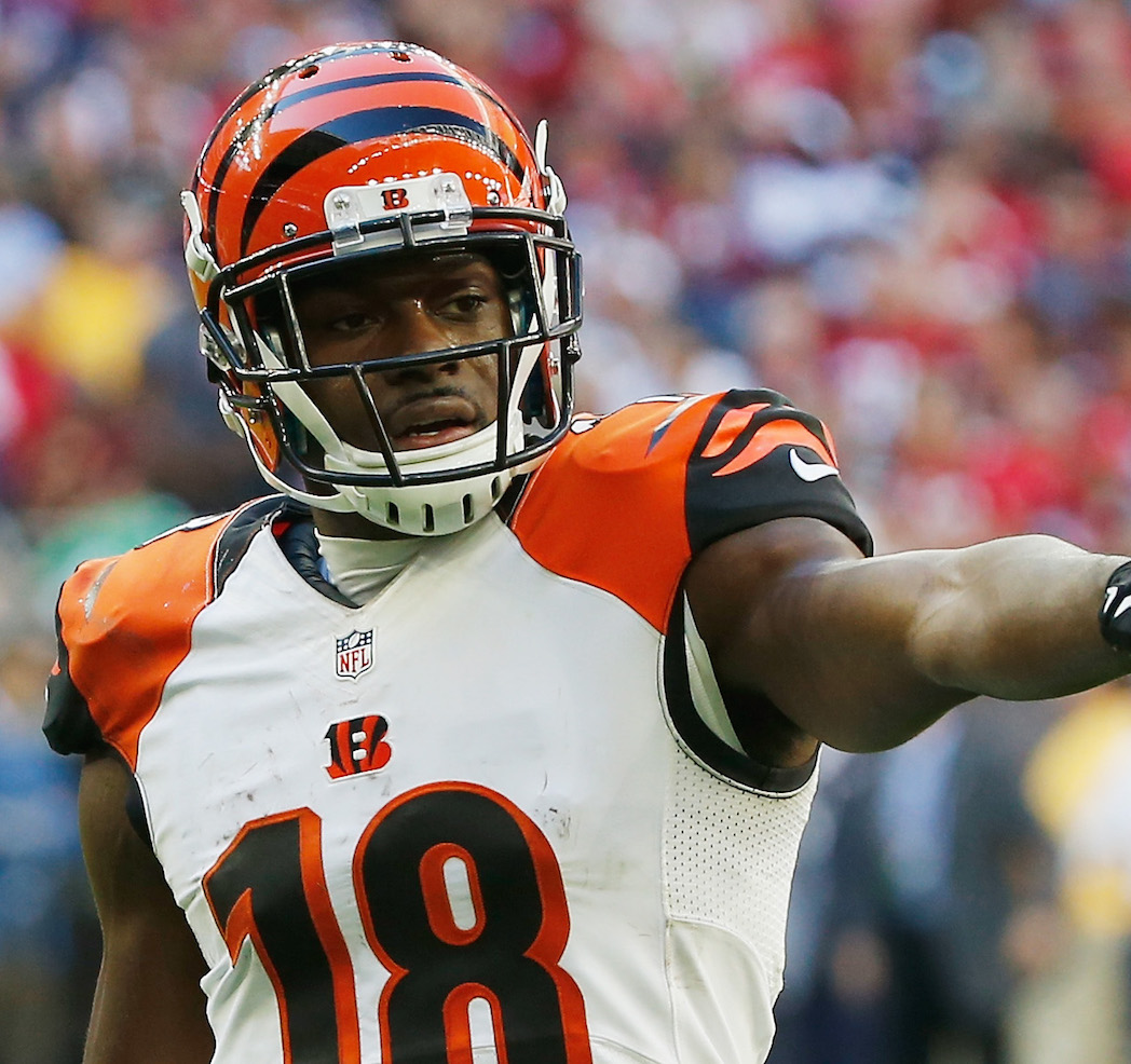 fantasy-get-last-minute-live-fantasy-advice-in-the-pff-war-room