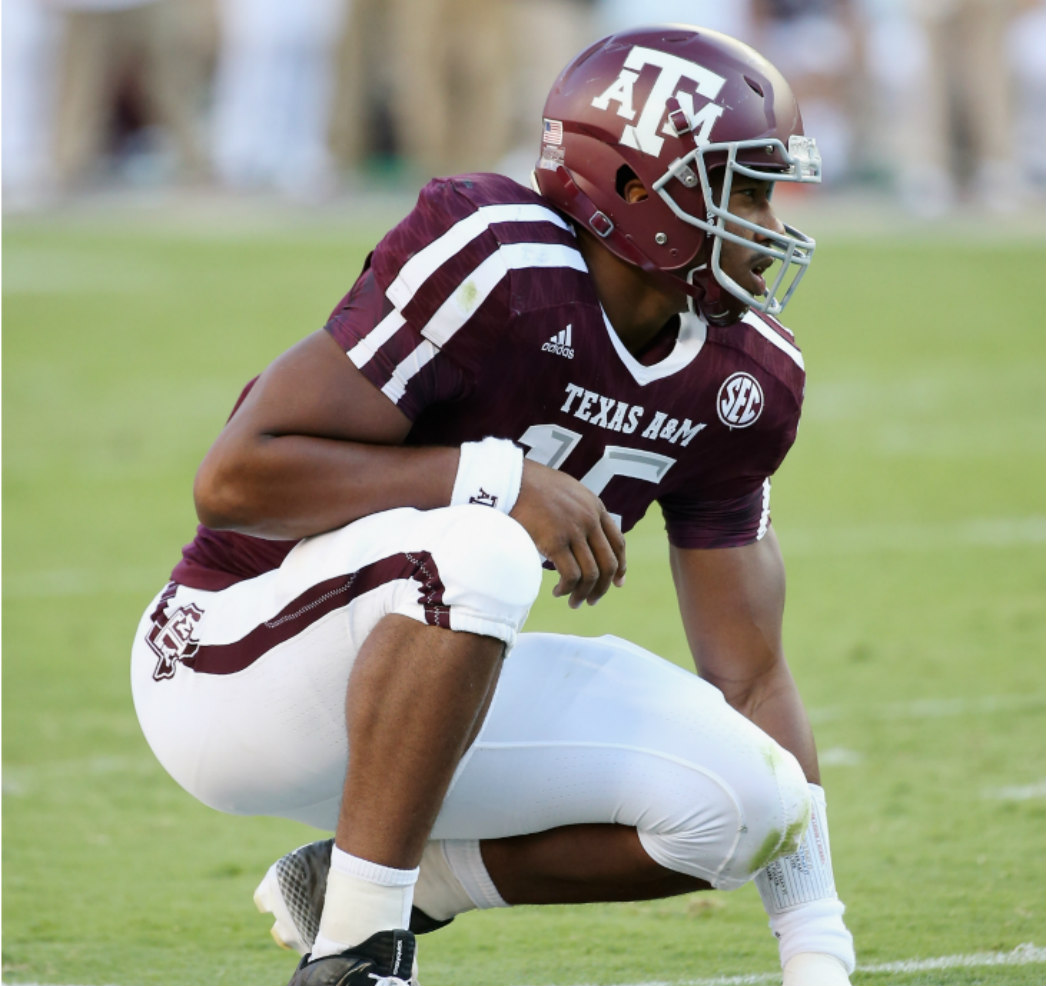 college-football-myles-garrett-leads-top-10-pass-rushers-sec