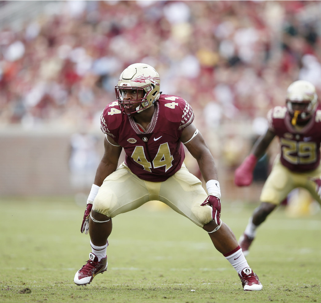college-football-fsu-ole-miss-grades-defense-shines-in-seminoles-comeback-win