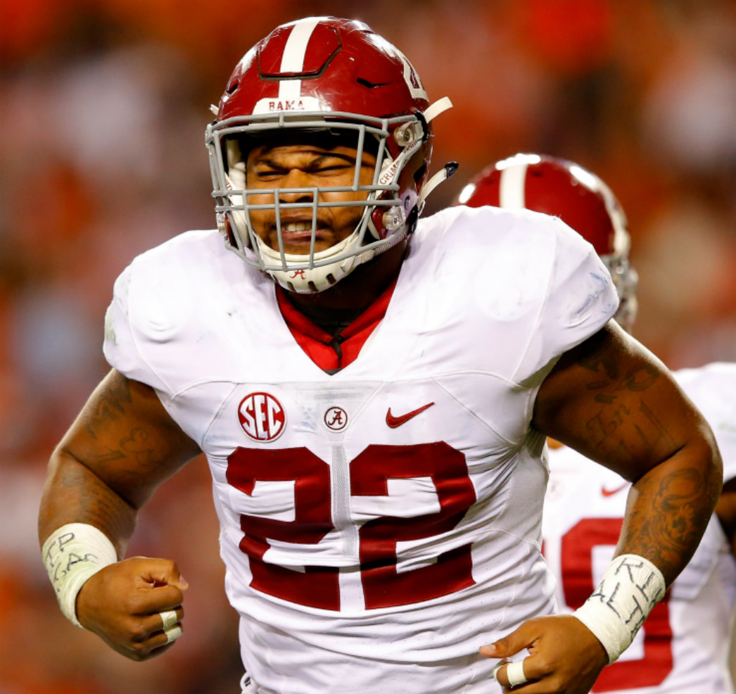 college-football-how-alabamas-tim-williams-ryan-anderson-shut-down-usc