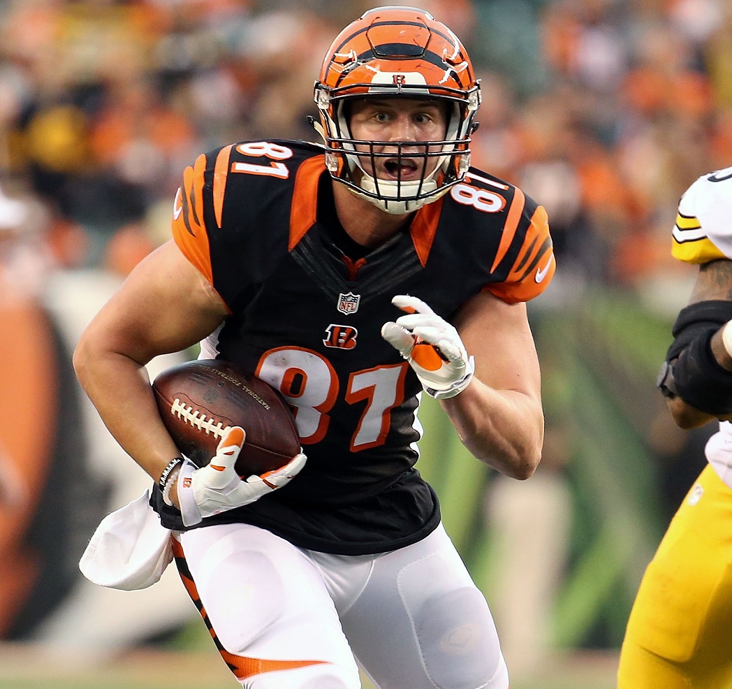 fantasy-football-sit-start-advice-week-11-2017