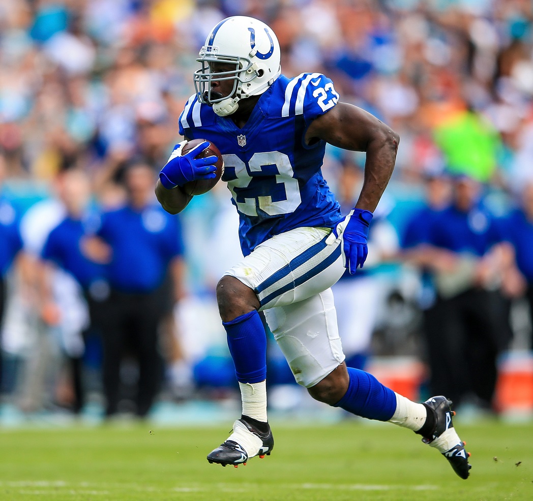 fantasy-football-frank-gore-should-be-going-ahead-of-jonathan-stewart-in-fantasy-drafts