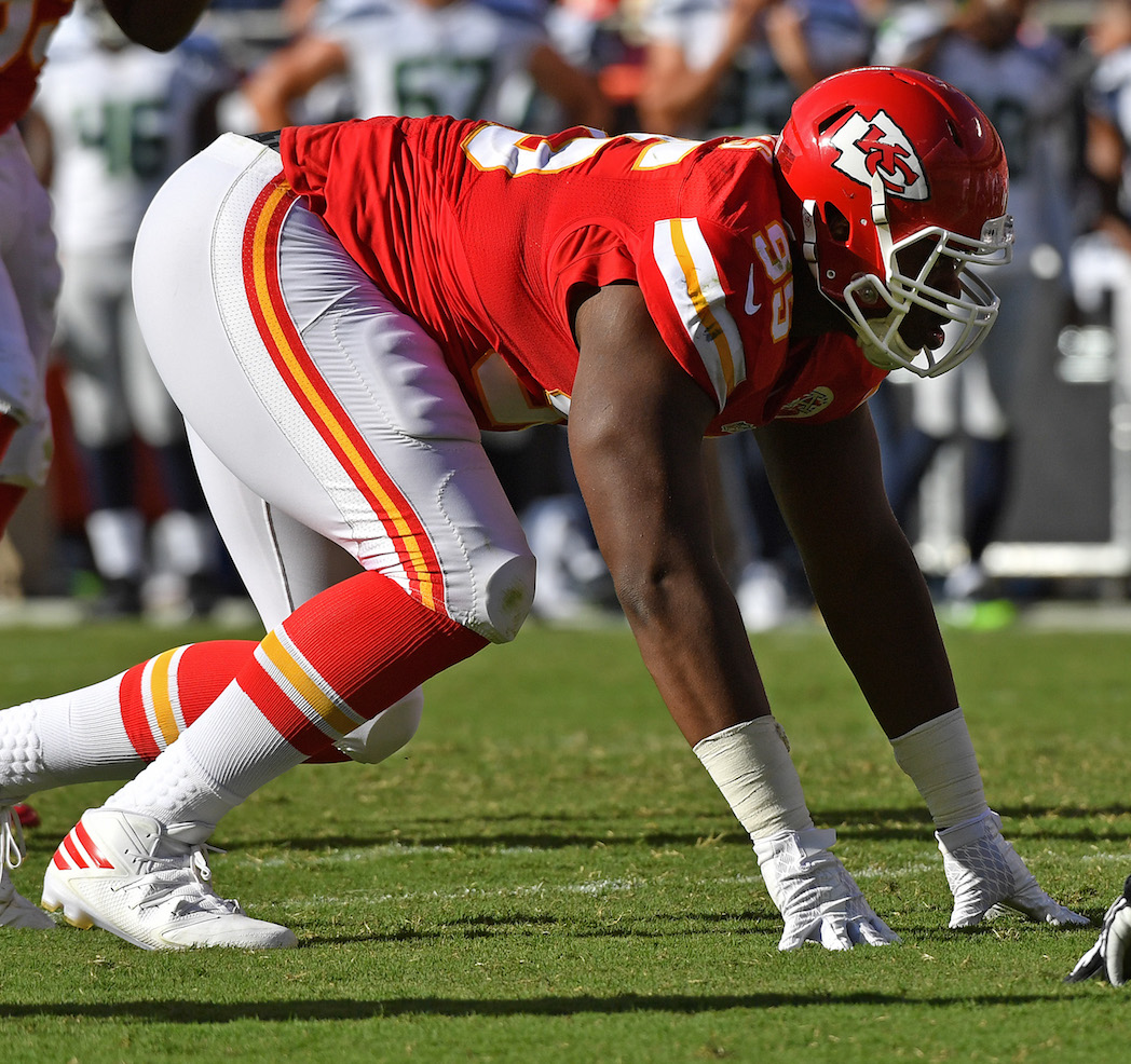pro-top-10-nfl-rookies-entering-nfl-week-14