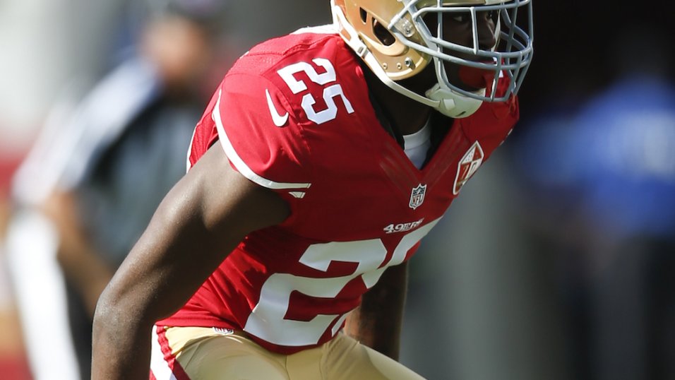 49ers news: How accurate were the PFF grades for the 49ers defense