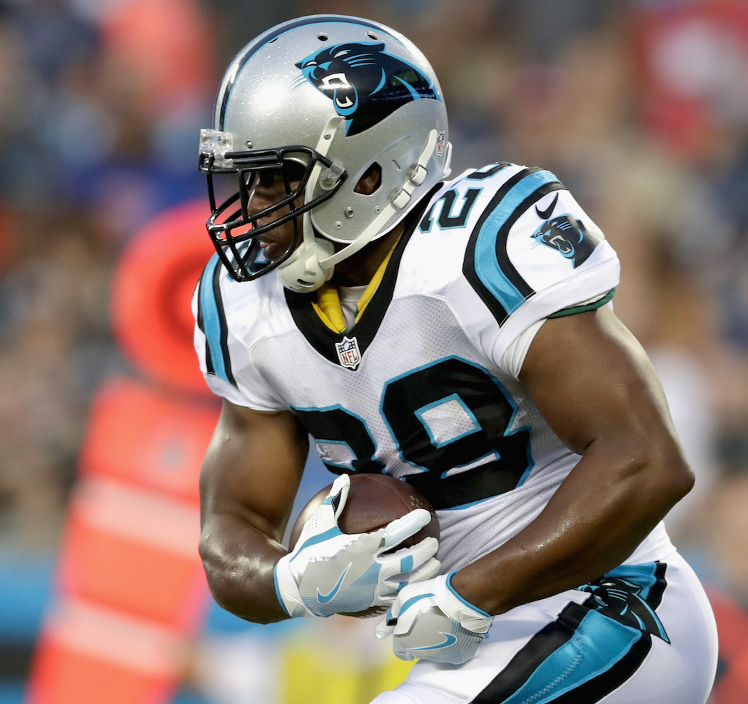 draft-3-draft-needs-for-the-carolina-panthers