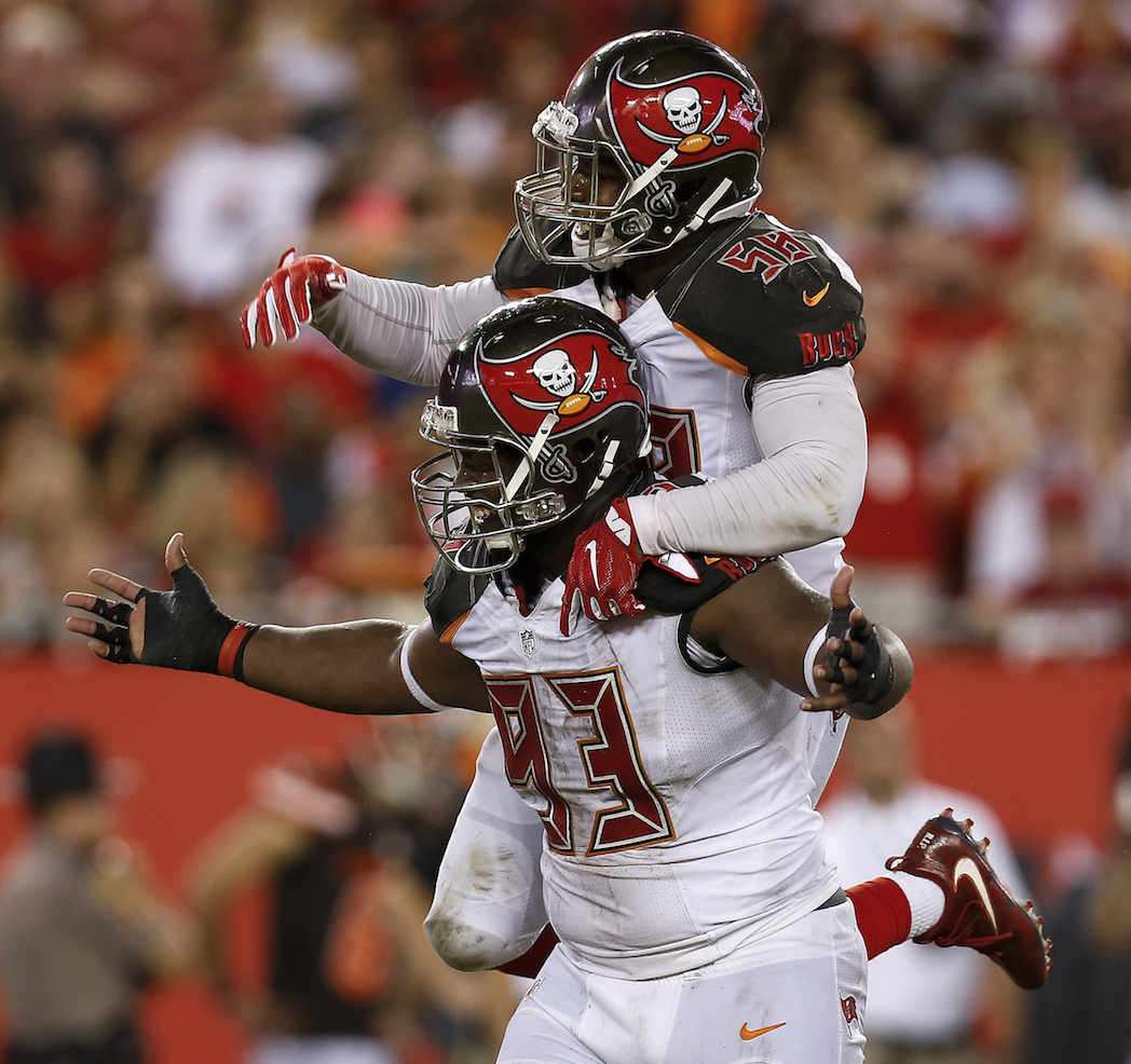 fantasy-football-streaming-defenses-week-3-2016