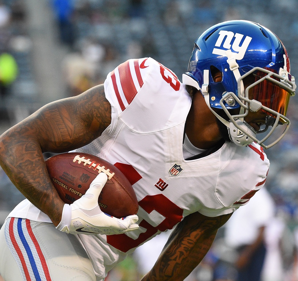 fantasy-football-pff-fantasy-roundtable-last-thoughts-before-the-season