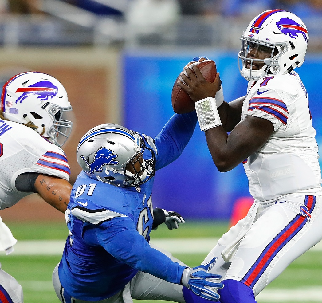 pro-det-buf-grades-detroit-des-kerry-hyder-anthony-zettel-shine-in-preseason-week-4