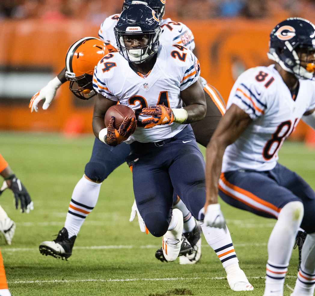 fantasy-options-to-target-on-the-waiver-wire-for-week-4