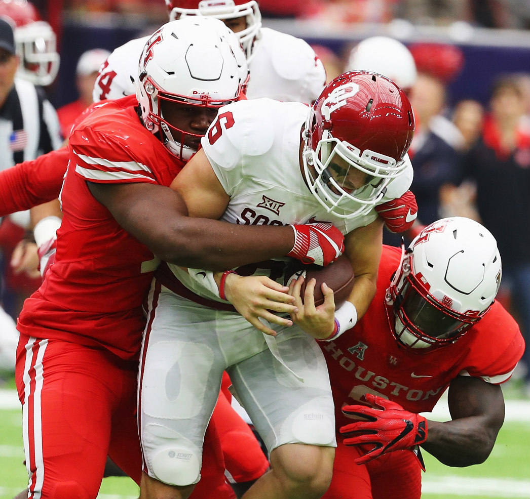 college-football-houston-oklahoma-grades