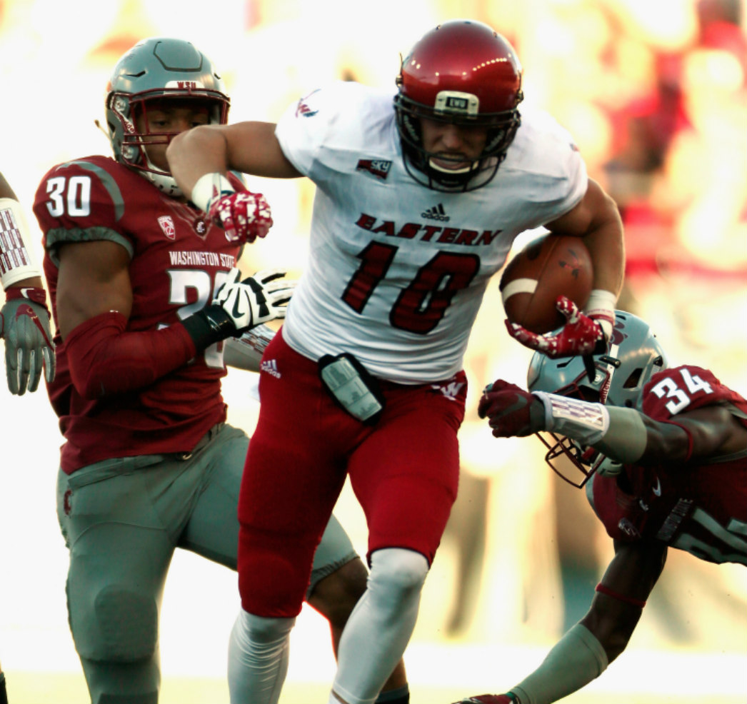 college-football-fcs-player-could-best-wide-receiver-cooper-kupp