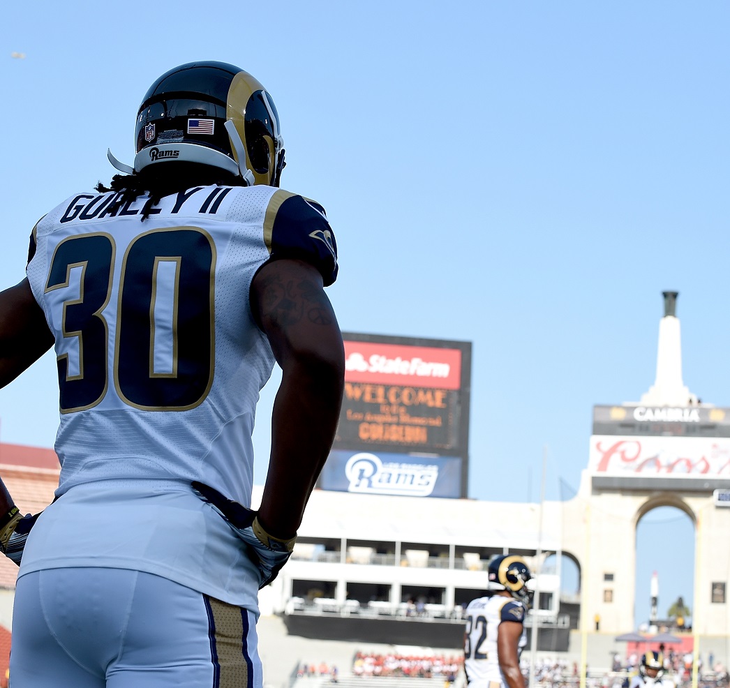 pro-10-players-set-to-benefit-most-from-free-agency