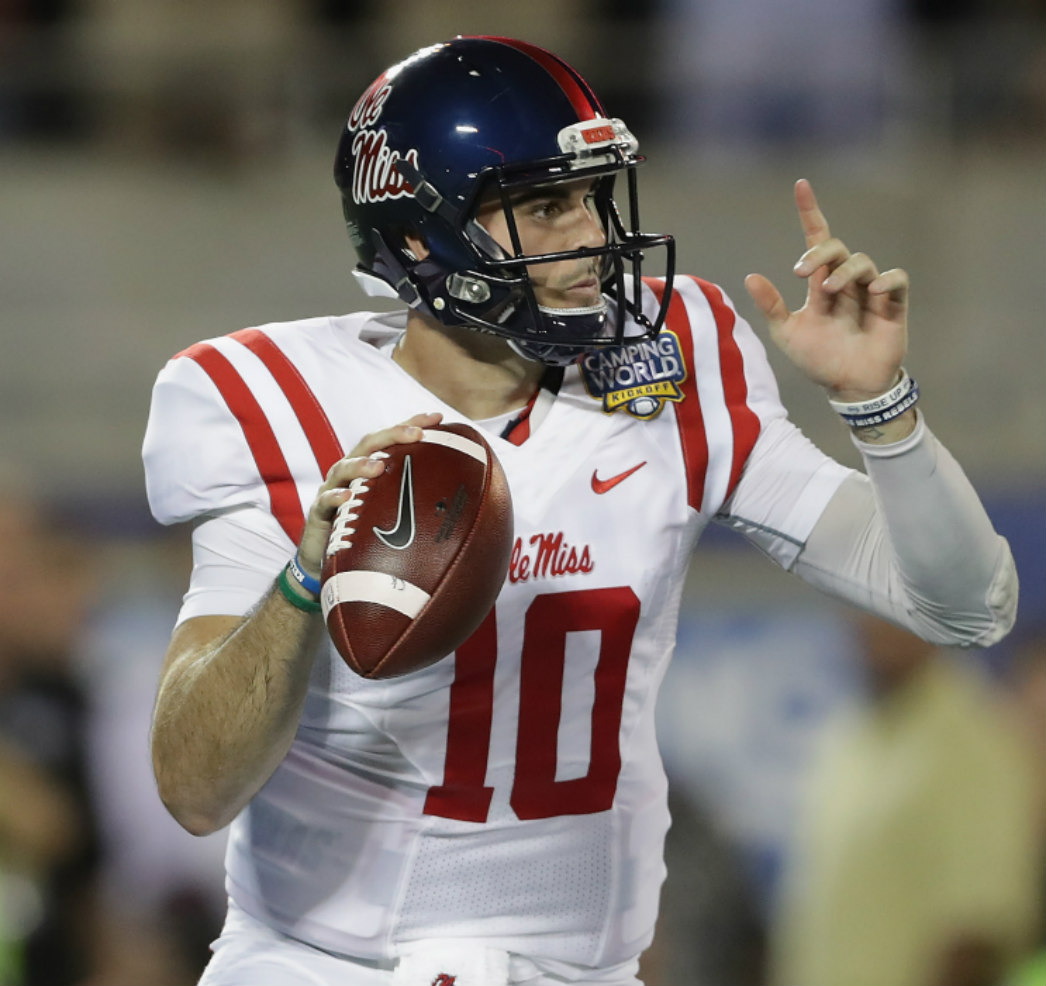 college-football-good-bad-the-ugly-chad-kelly-week-1-performance