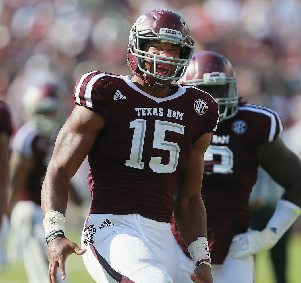 college-myles-garrett-vs-dan-skipper