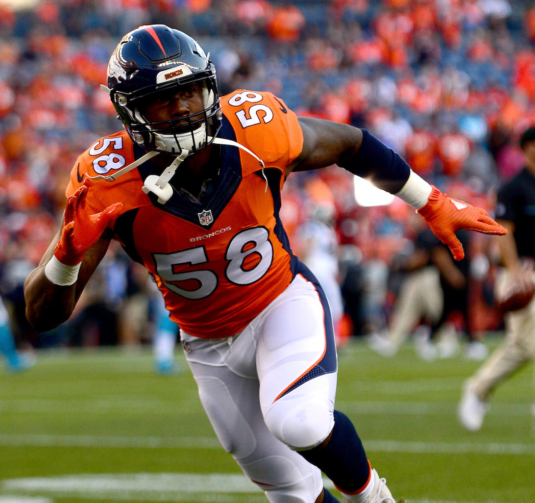 pro-broncos-cowboys-pffs-nfl-power-rankings-week-5