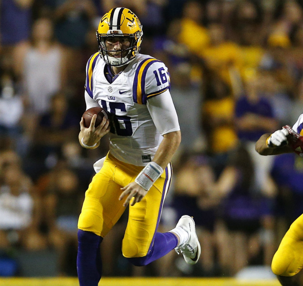 college-football-where-lsu-tigers-go-leonard-fournette-les-miles