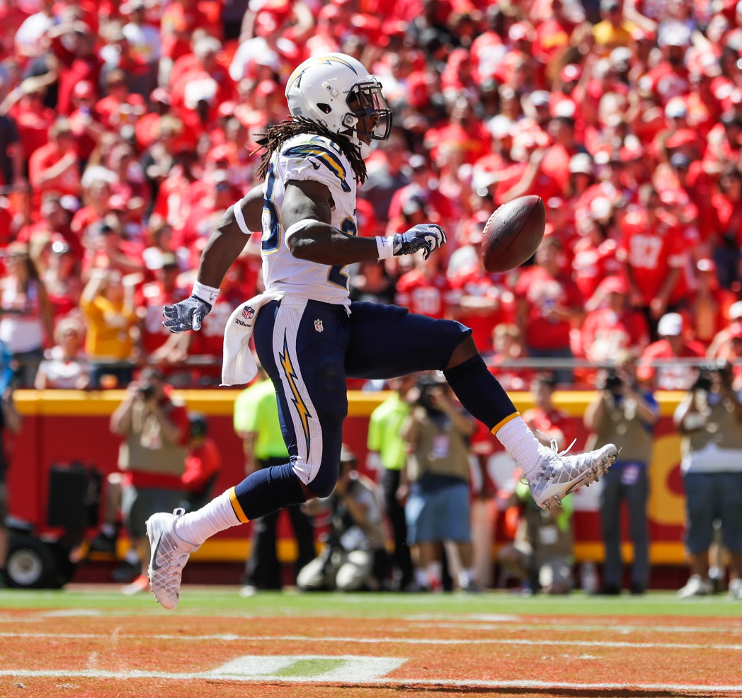 fantasy-football-mock-drafts-a-full-redraft-with-all-the-rookies-in-place