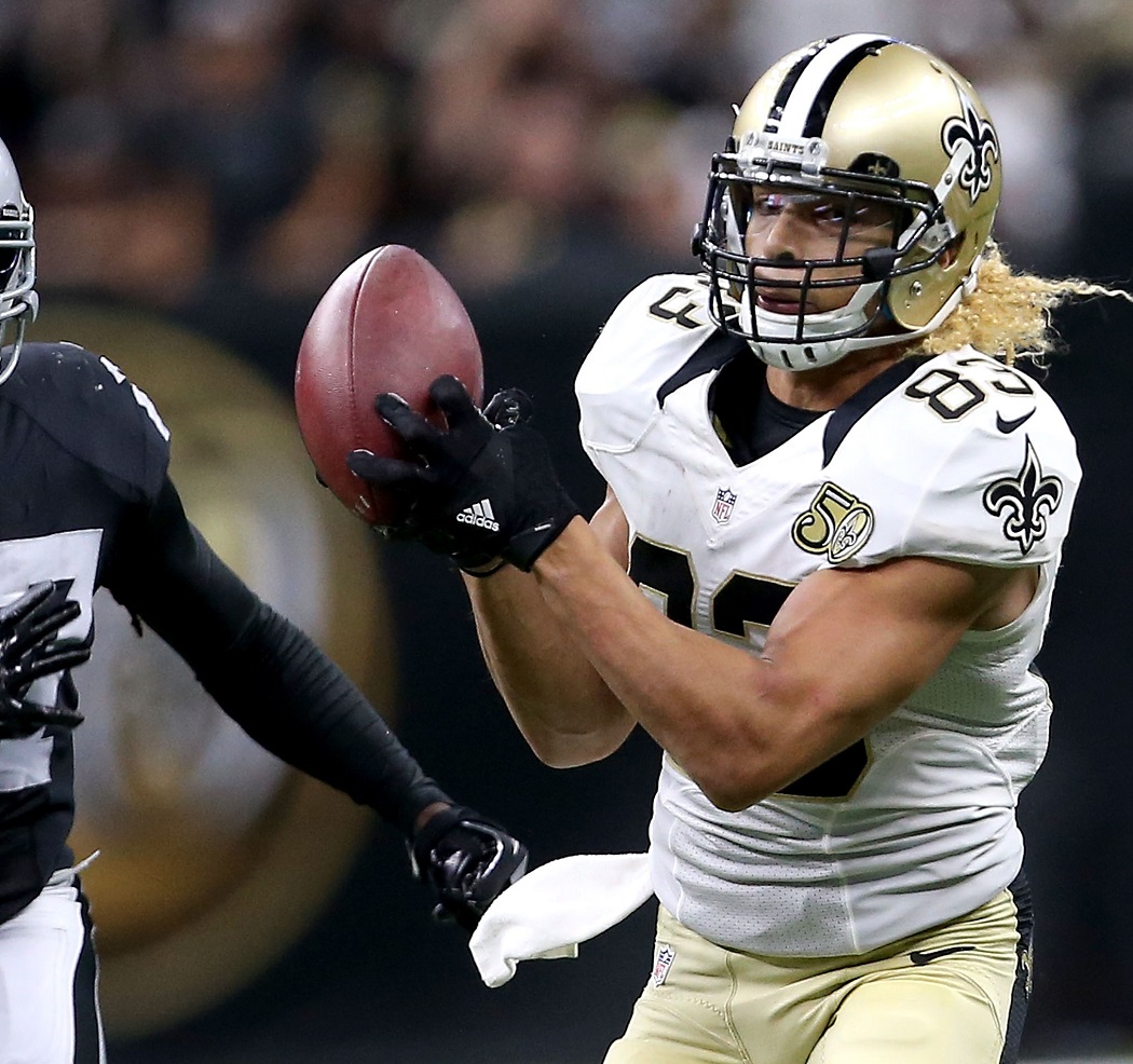 fantasy-football-ppo-breakout-candidates-week-2-2016