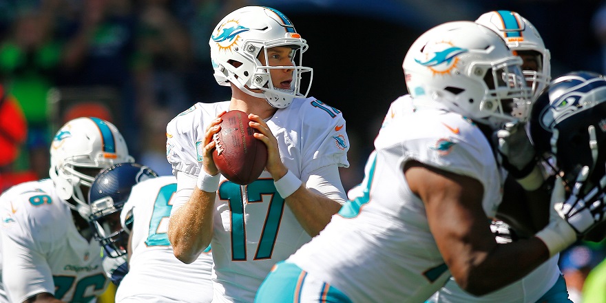 pro-miami-dolphins-2018-season-recap