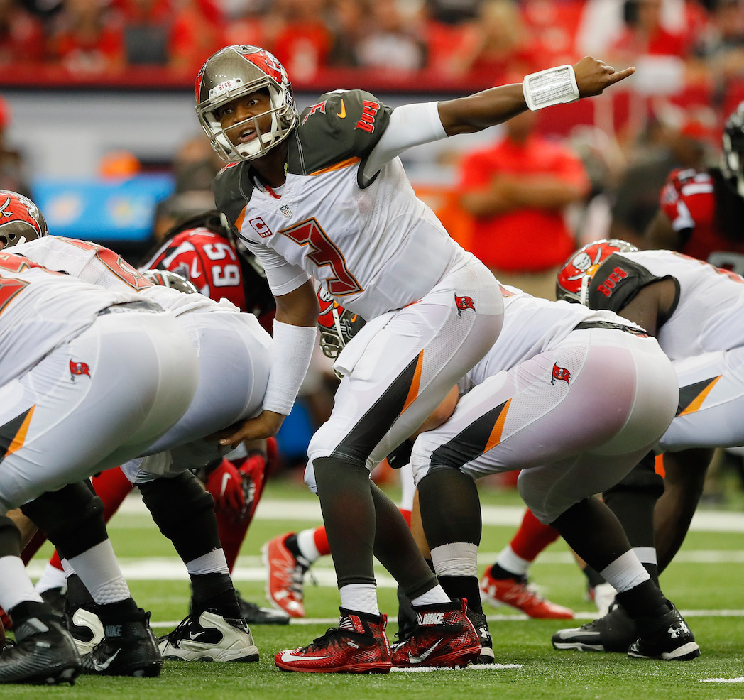 pro-tb-atl-grades-jameis-winston-mike-evans-earn-games-top-offensive-grades