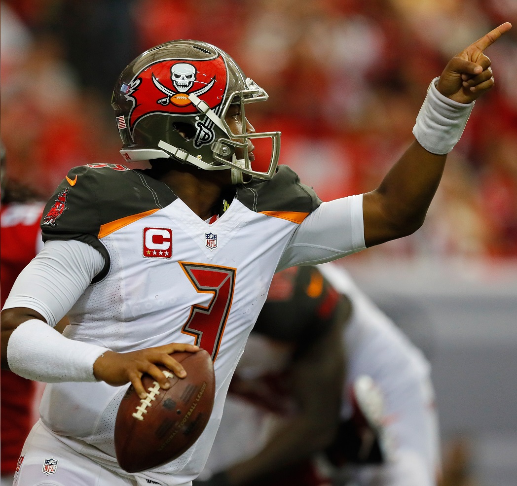 pro-tb-kc-grades-winston-does-just-enough-for-bucs-win