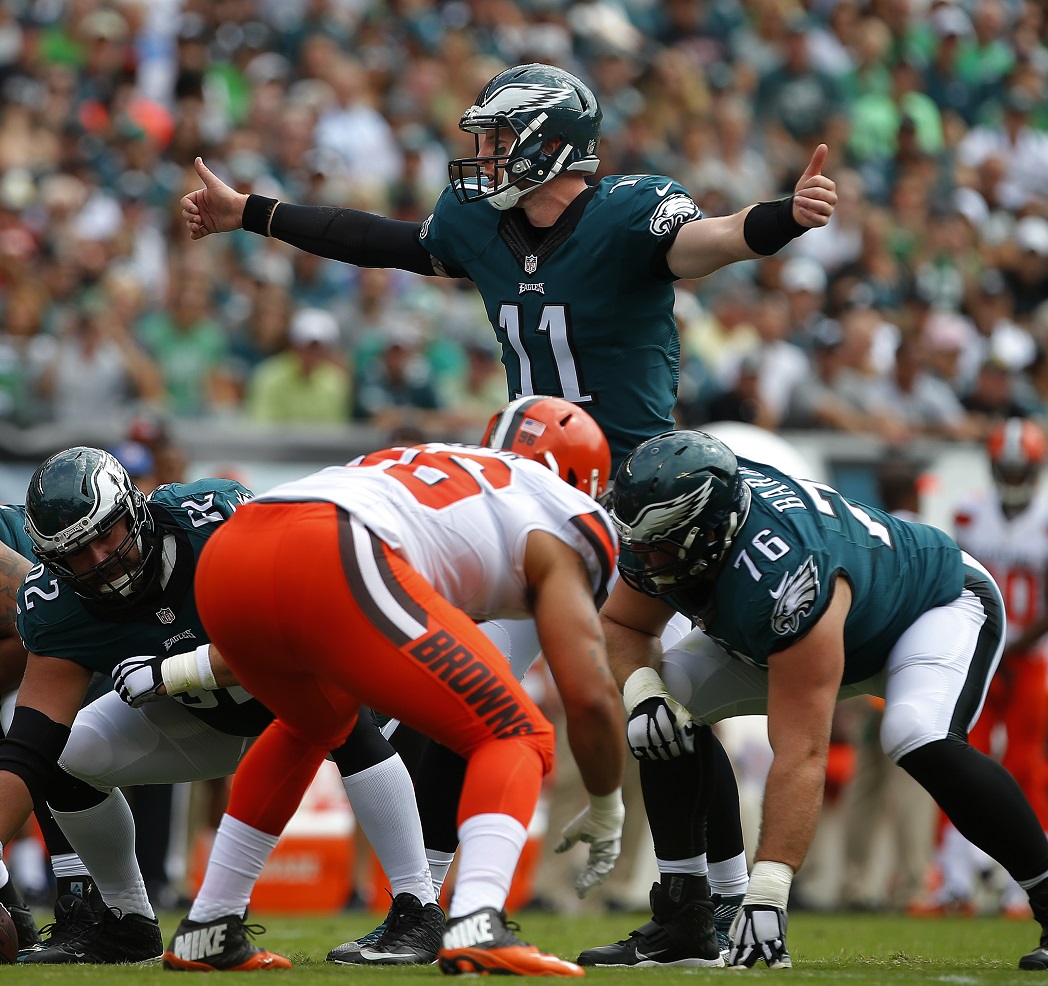fantasy-football-the-week-that-was-top-fantasy-takeaways-from-week-1s-action