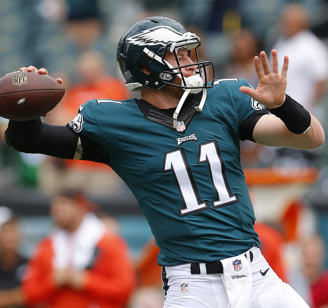 pro-ranking-the-four-first-year-starting-qbs-heading-into-week-2