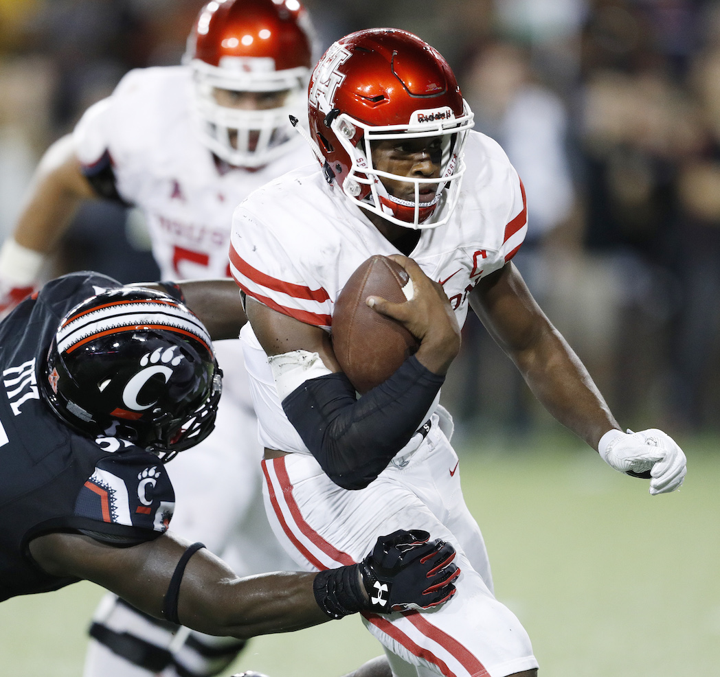 college-hou-uc-grades-effects-from-greg-ward-jr-s-injury-apparent-in-win-over-bearcats