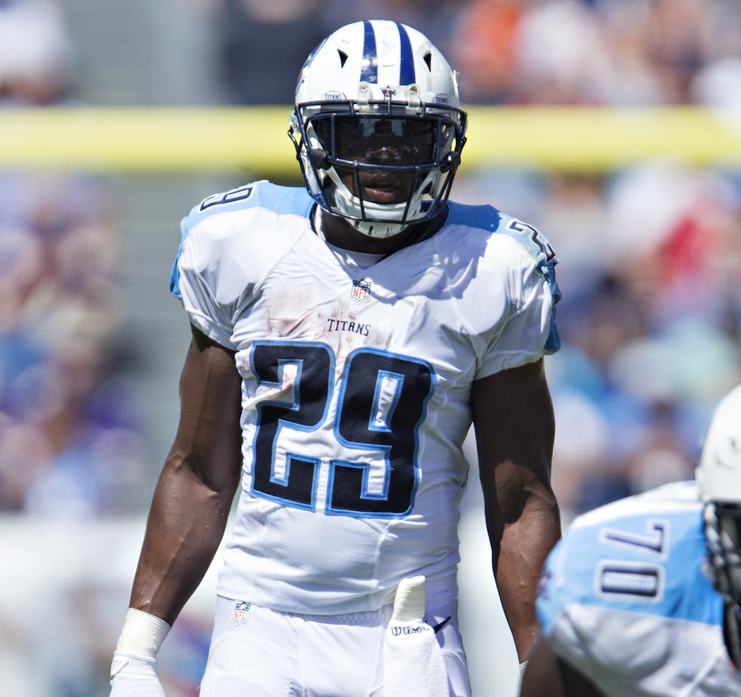 pro-32-pff-stats-to-know-for-nfl-week-4