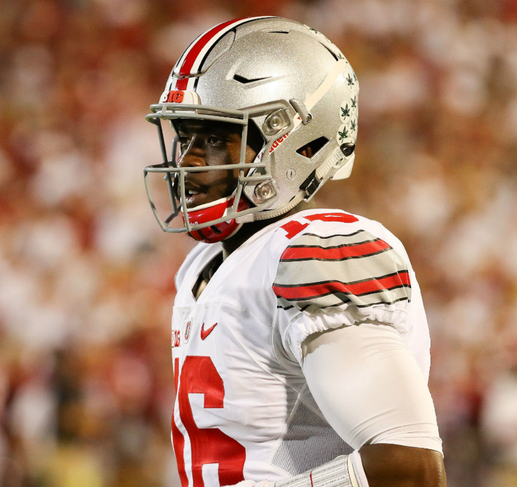 college-football-ohio-state-tumbles-out-of-top-four-pff-top-25