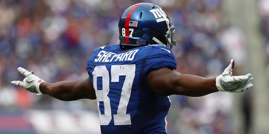 fantasy-football-boombust-report-which-week-11-dfs-options-could-pop