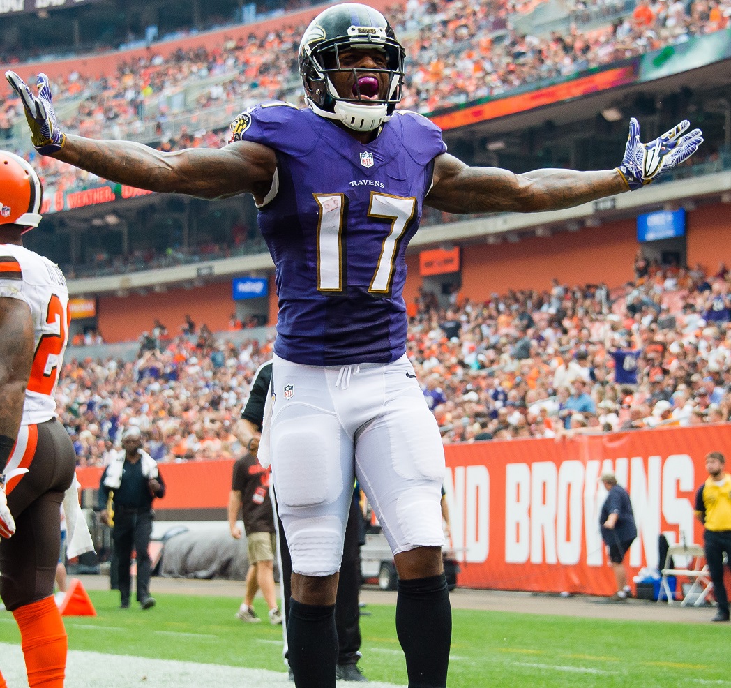 fantasy-football-mike-wallace-the-closest-thing-to-a-fantasy-football-iron-man