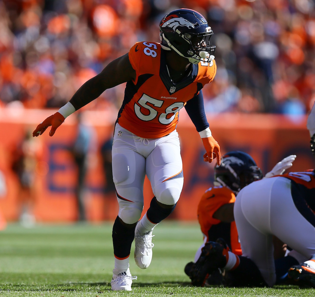 pro-3-highest-graded-nfl-edge-defenders-entering-week-14