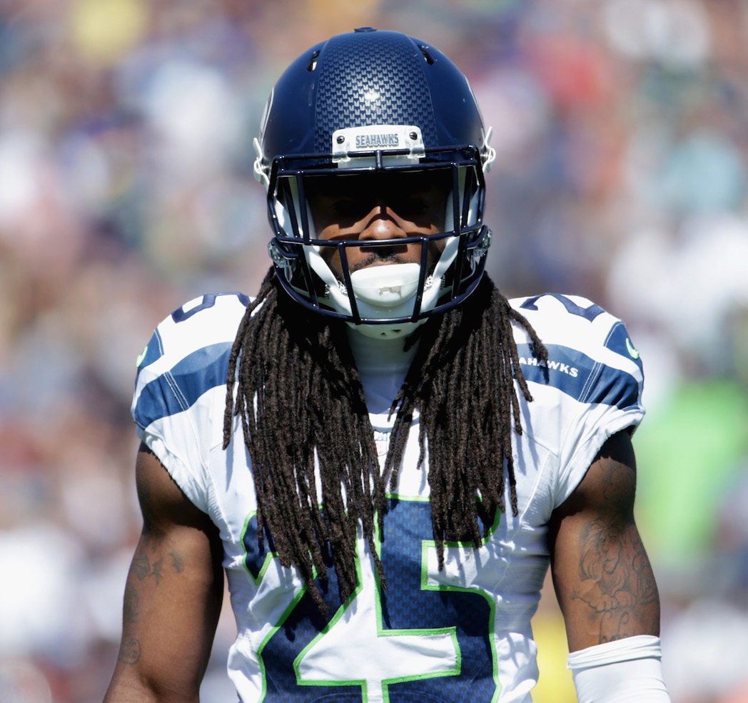 pro-32-pff-stats-to-know-for-nfl-week-3