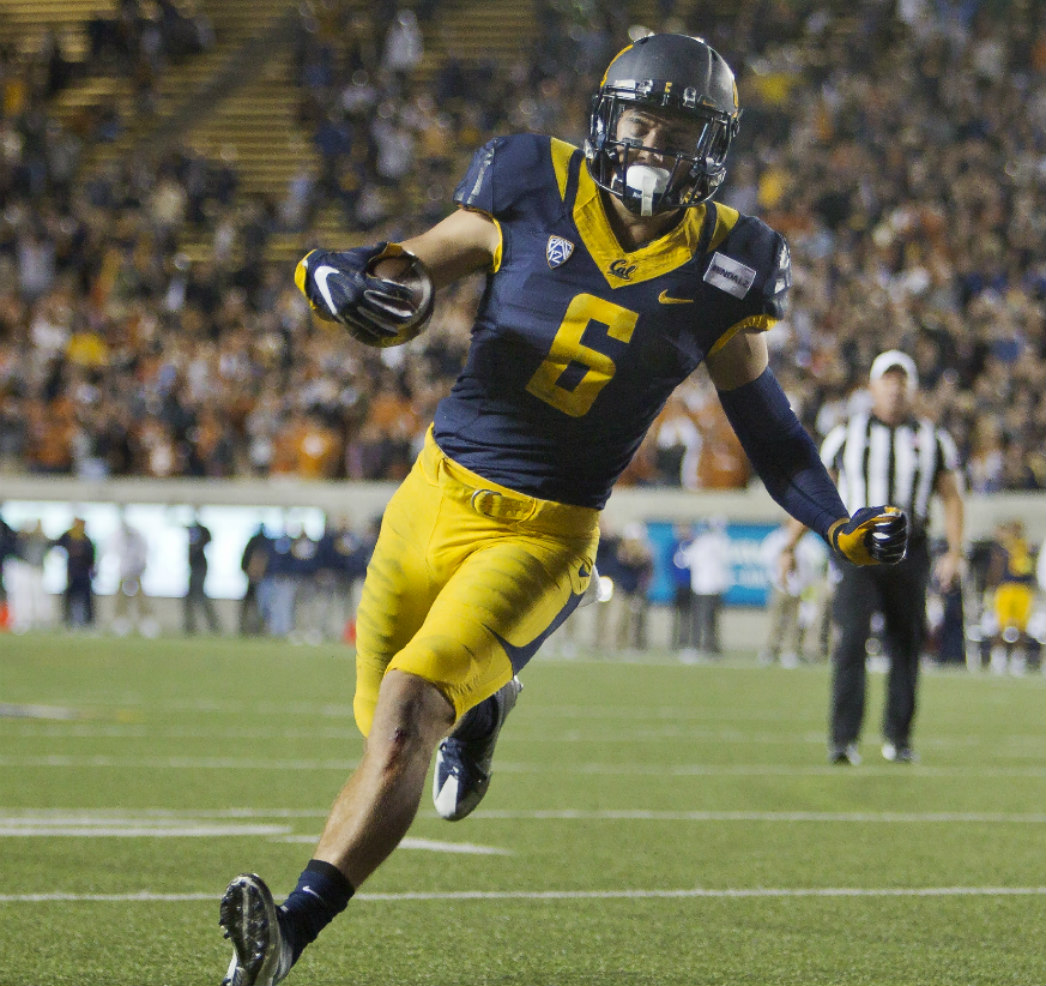 draft-4-rising-nfl-prospects-on-our-radar